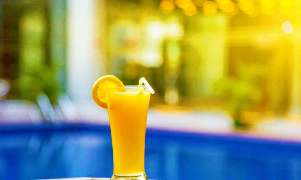 Sel Nibash Hotel & Serviced Apartments Dhaka Extérieur photo